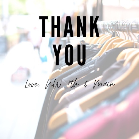 Marc by Marc Jacobs Globetrotter Wild Willa Hobo - Picture 16 of 16